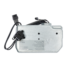 Xbox Series X (2020) Power Supply Unit (Model # 1920)