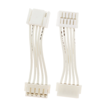 Nintendo Wii U Analog Joystick Flex Cable