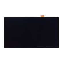 Nintendo Switch OLED Display Assembly