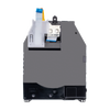 PlayStation 3 Slim Disc Drive (KEM-450DAA / KES-450DAA / CECH-2500)