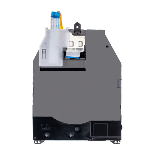 PlayStation 3 Slim Disc Drive (KEM-450DAA / KES-450DAA / CECH-2500)