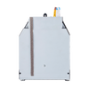 PlayStation 3 Slim Disc Drive (KEM-450DAA / KES-450DAA / CECH-2500)