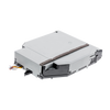 PlayStation 3 Slim Disc Drive (KEM-450DAA / KES-450DAA / CECH-2500)