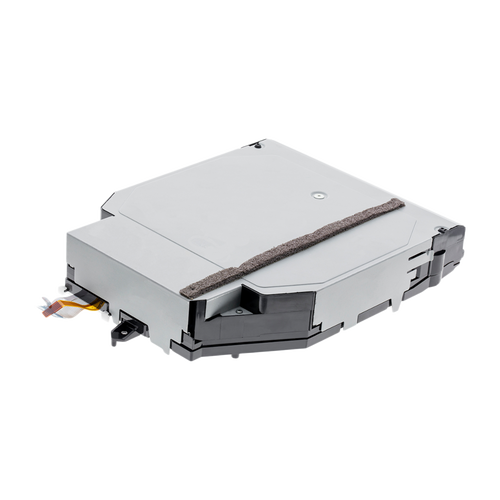 PlayStation 3 Slim Disc Drive (KEM-450DAA / KES-450DAA / CECH-2500)