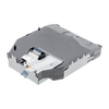 PlayStation 3 Slim Disc Drive (KEM-450DAA / KES-450DAA / CECH-2500)