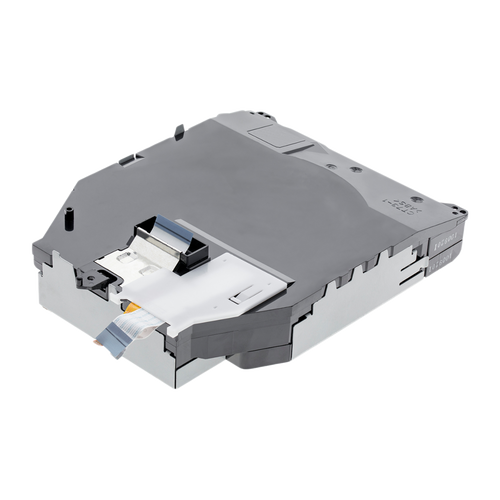 PlayStation 3 Slim Disc Drive (KEM-450DAA / KES-450DAA / CECH-2500)