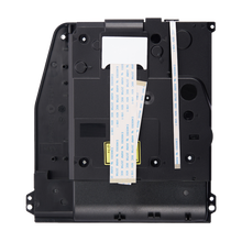 Sony PlayStation 4 Slim DVD Drive (CUH-2100/2200)