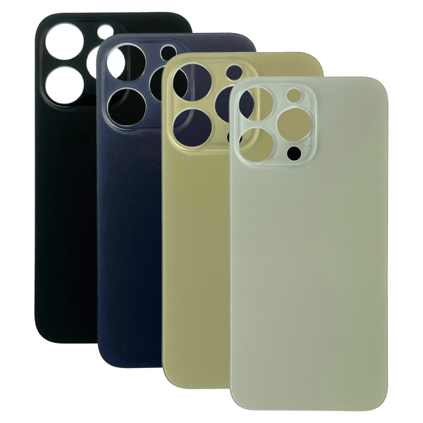 iphone 14 back glass replacement with wireless charging