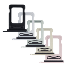 iPhone 15 / 15 Plus Sim Card Tray