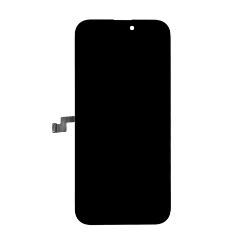 iPhone 16 Display and Touch Screen Replacement