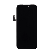 iPhone 17 Pro Max Replacement Screen