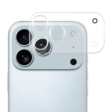 iPhone 17 Pro NuGlas Rear Camera Lens Screen Protector