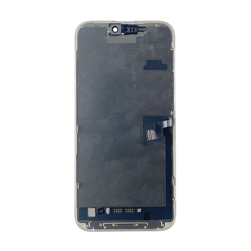 iPhone 16 Pro Max Display and Touch Screen Replacement
