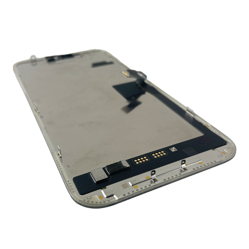 iPhone 16 Pro Max Display and Touch Screen Replacement