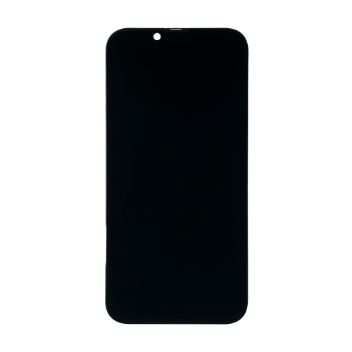 iPhone 16e LCD Display and Touch Screen Replacement