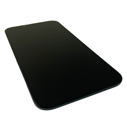 iPhone 16e LCD Display and Touch Screen Replacement