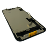 iPhone 16e LCD Display and Touch Screen Replacement