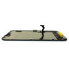 iPhone 16e LCD Display and Touch Screen Replacement