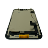 iPhone 16e LCD Display and Touch Screen Replacement