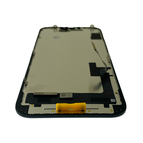 iPhone 16e LCD Display and Touch Screen Replacement