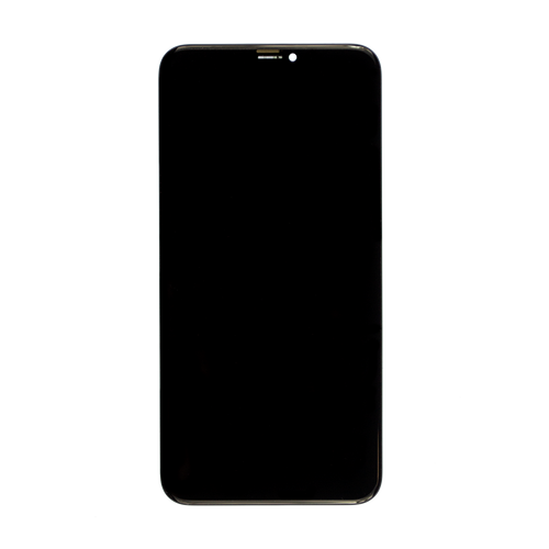 iPhone XS Display and Touch Screen Replacement