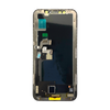 iPhone X Display and Touch Screen Replacement
