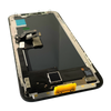 iPhone X Display and Touch Screen Replacement