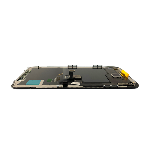 iPhone X Display and Touch Screen Replacement