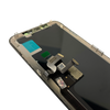 iPhone X Display and Touch Screen Replacement