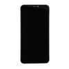iPhone XS Max Touch Screen Replacement