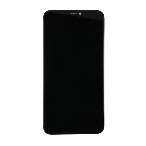 iPhone XS Max Touch Screen Replacement