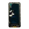 iPhone XS Max Touch Screen Replacement
