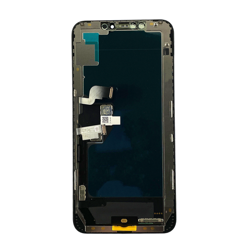 iPhone XS Max Touch Screen Replacement