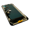 iPhone XS Max Touch Screen Replacement