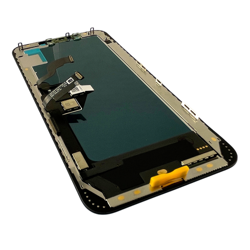 iPhone XS Max Touch Screen Replacement