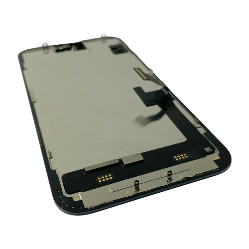 iPhone 15 Plus Display Assembly Replacement