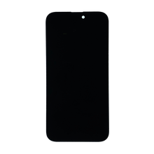iPhone 15 Pro Max OLED and Touch Screen Replacement