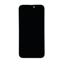 iPhone 15 Pro Max Display and Touch Screen Replacement