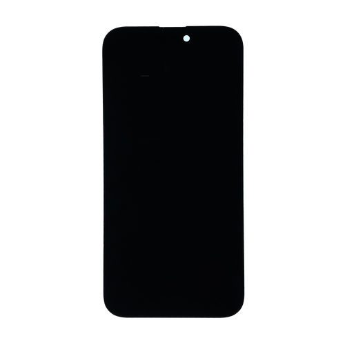 iPhone 15 Pro Max OLED and Touch Screen Replacement
