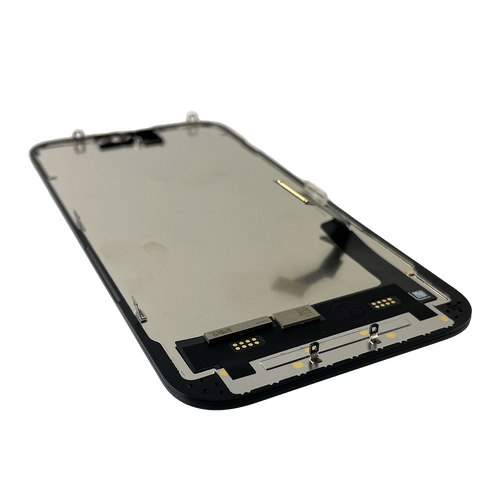 iPhone 15 Display Assembly Replacement