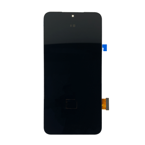 Samsung Galaxy S24 5G OLED and Touch Screen Replacement