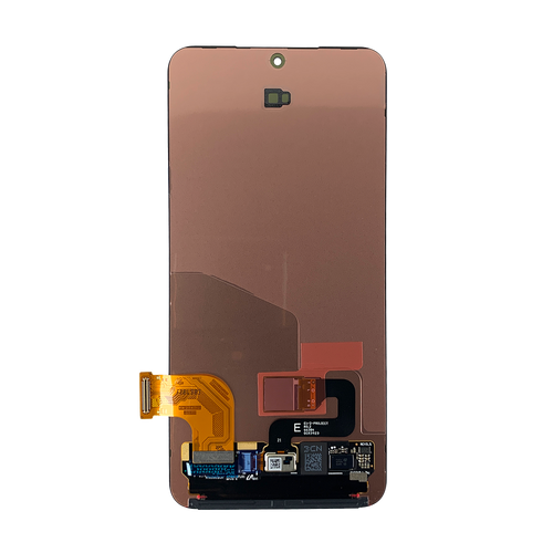 Samsung Galaxy S24 5G OLED and Touch Screen Replacement