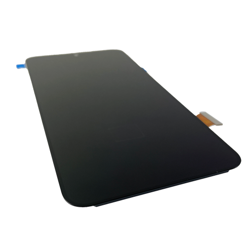 Samsung Galaxy S24 5G OLED and Touch Screen Replacement