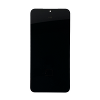 Samsung Galaxy S24 Plus OLED and Touch Screen Replacement