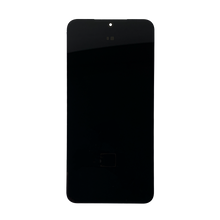 Samsung Galaxy S24 Plus OLED and Touch Screen Replacement