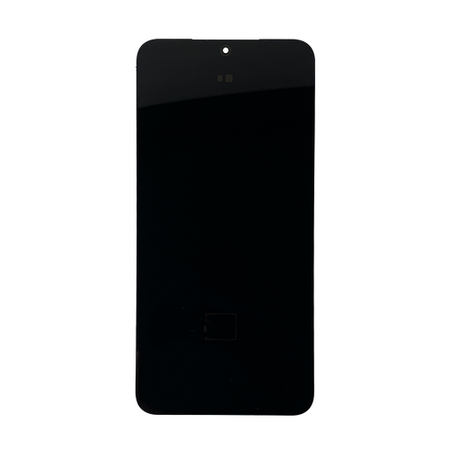 Samsung Galaxy S24 Plus OLED and Touch Screen Replacement