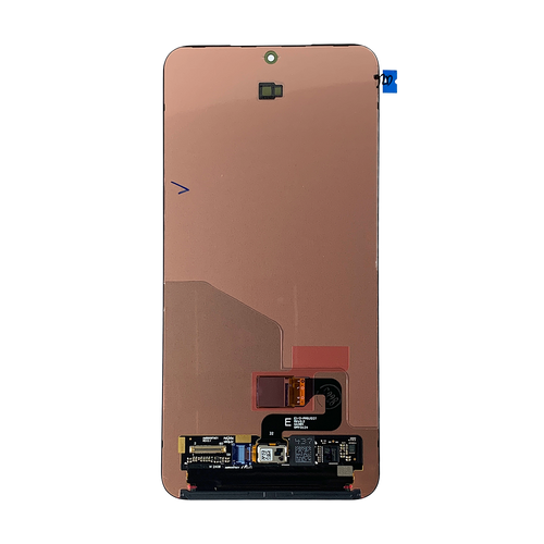 Samsung Galaxy S24 Plus OLED and Touch Screen Replacement