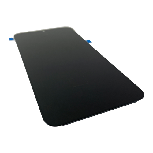 Samsung Galaxy S24 Plus OLED and Touch Screen Replacement
