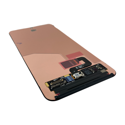 Samsung Galaxy S24 Plus OLED and Touch Screen Replacement