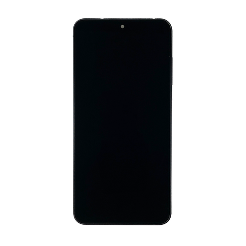 Samsung Galaxy S24 5G OLED and Touch Screen Replacement